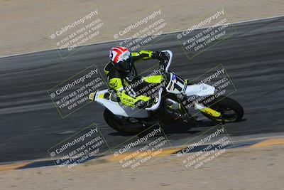 media/Mar-08-2025-TrackXperience (Sat) [[277b597a28]]/3-Level 2/Session 5 (Turn 10 Inside Pans)/